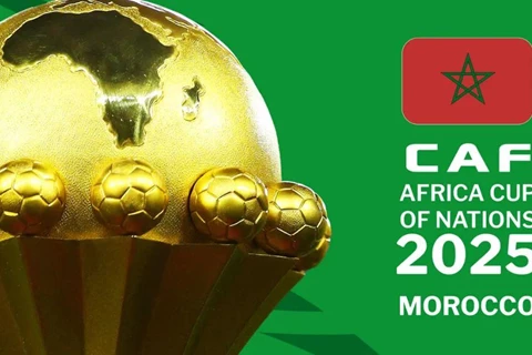 على رأسها مواجهتي مصر.. 10 مباريات منتظرة في كأس الأمم الأفريقية 2025